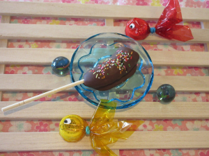 ④IMG_1400 (大)　チョコバナナ.JPG